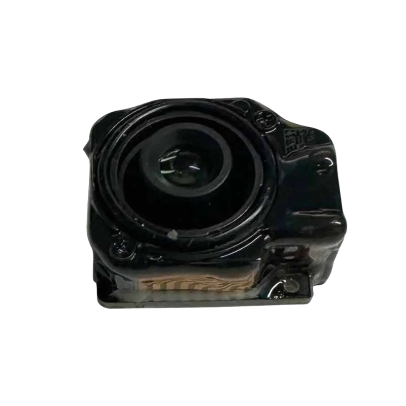 Camera Module for DJI Mavic Mini 3 Pro image 5