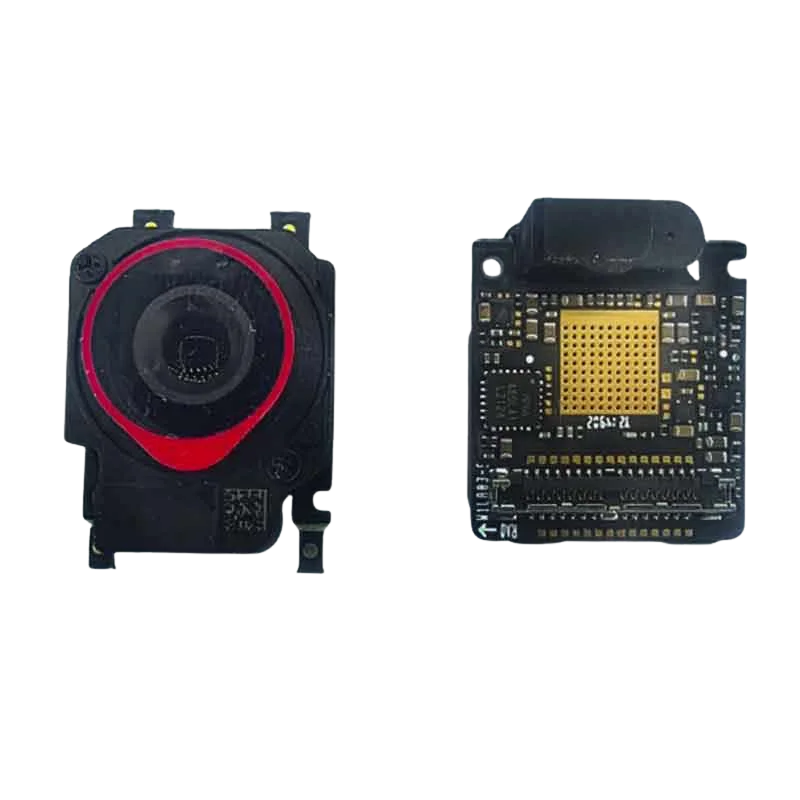 Camera Module for DJI Mavic Mini 3 Pro