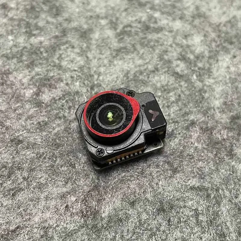 Camera Module for DJI Mavic Mini 3 Pro