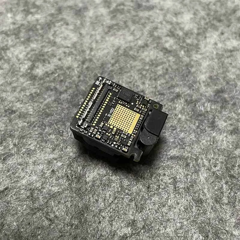 Camera Module for DJI Mavic Mini 3 Pro