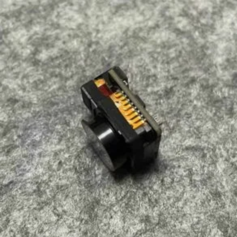 Camera Module for DJI Mavic Mini 3 Pro