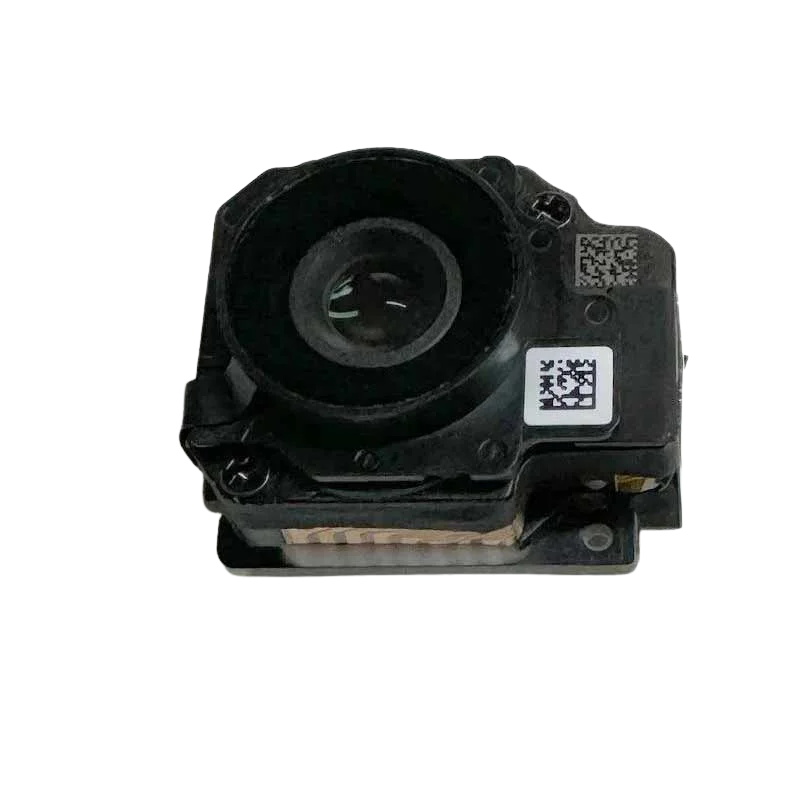 Camera Module for DJI Mavic Mini 4 Pro