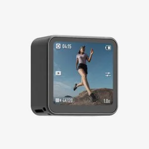 DJI Action 2 Dual Screen Combo image 5