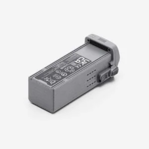 DJI Air 3 / Air 3S Intelligent Flight Battery