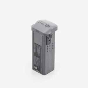 DJI Air 3 / Air 3S Intelligent Flight Battery