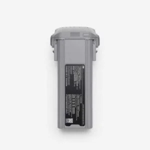 DJI Air 3 / Air 3S Intelligent Flight Battery