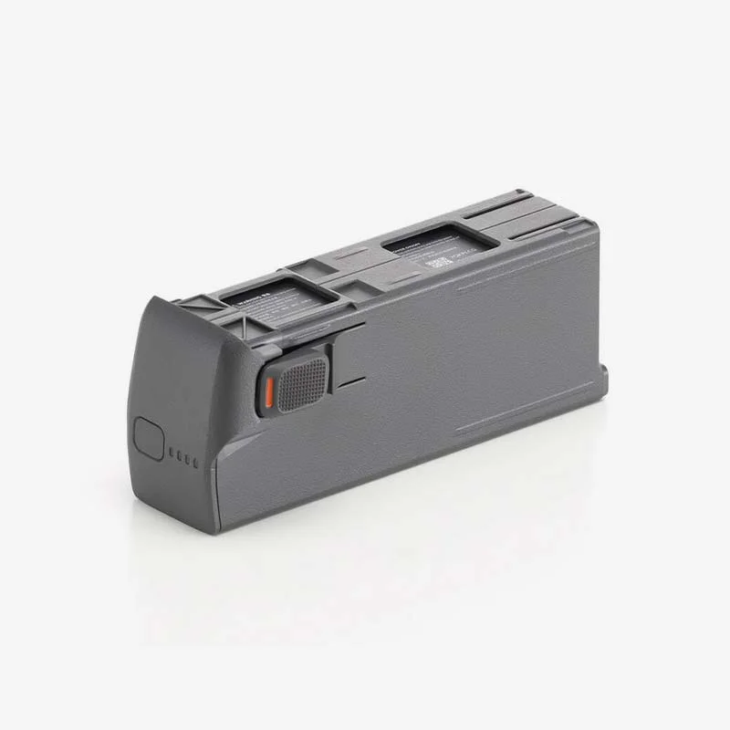 DJI Avata 2 Intelligent Flight Battery