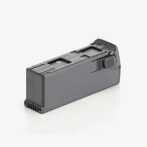 DJI Avata 2 Intelligent Flight Battery