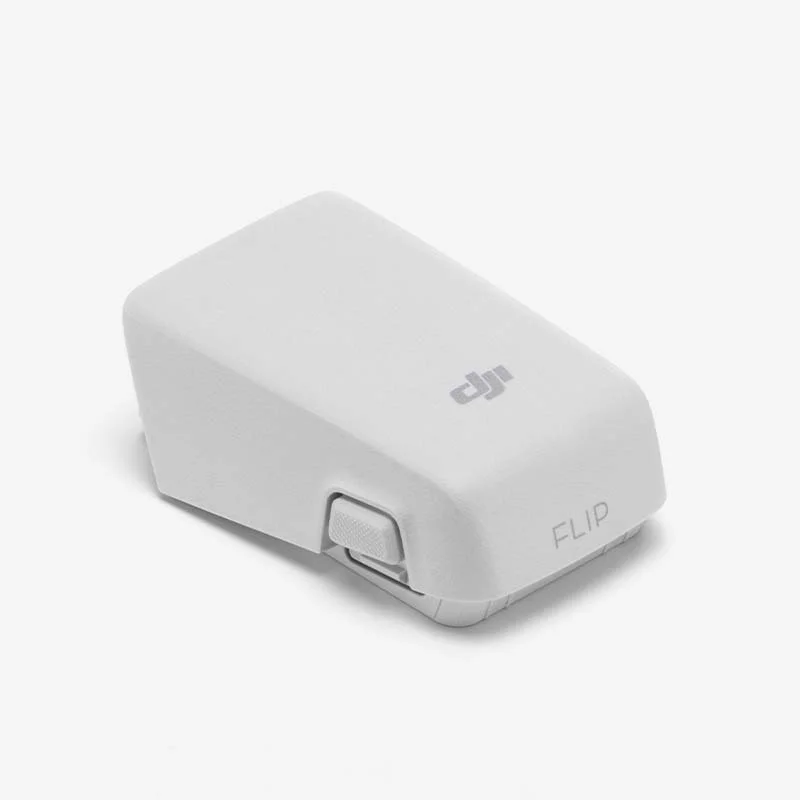 DJI Flip Intelligent Flight Battery