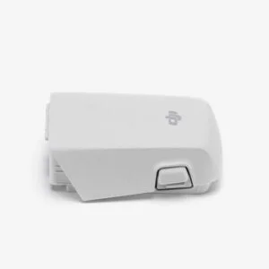 DJI Flip Intelligent Flight Battery