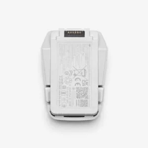 DJI Flip Intelligent Flight Battery