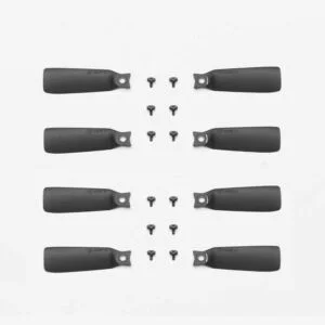 DJI Flip Propellers (2 Pairs) image 2