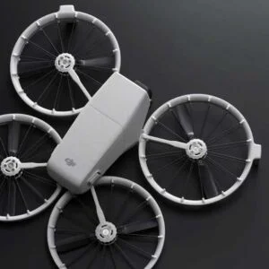 DJI Flip Propellers (2 Pairs) image 3
