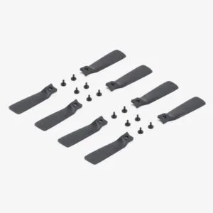 DJI Flip Propellers (2 Pairs) image 4