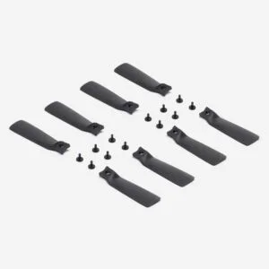DJI Flip Propellers (2 Pairs) image 5