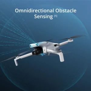 DJI Lito X1 image 2