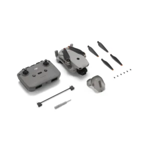 DJI Lito X1 image 4