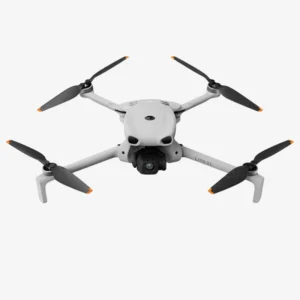 DJI Lito X1 Fly More Combo (DJI RC 2) image 4