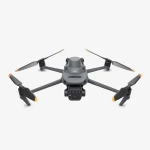 DJI Mavic 3 Thermal image 3