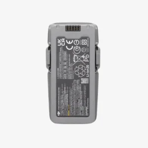 DJI Neo 2 Intelligent Flight Battery image 2