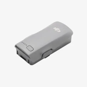 DJI Neo 2 Intelligent Flight Battery image 3