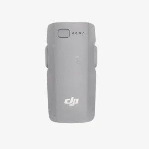 DJI Neo 2 Intelligent Flight Battery image 5