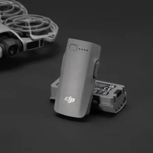 DJI Neo 2 Intelligent Flight Battery image 4