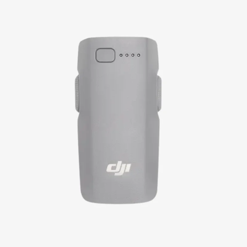 DJI Neo 2 Intelligent Flight Battery