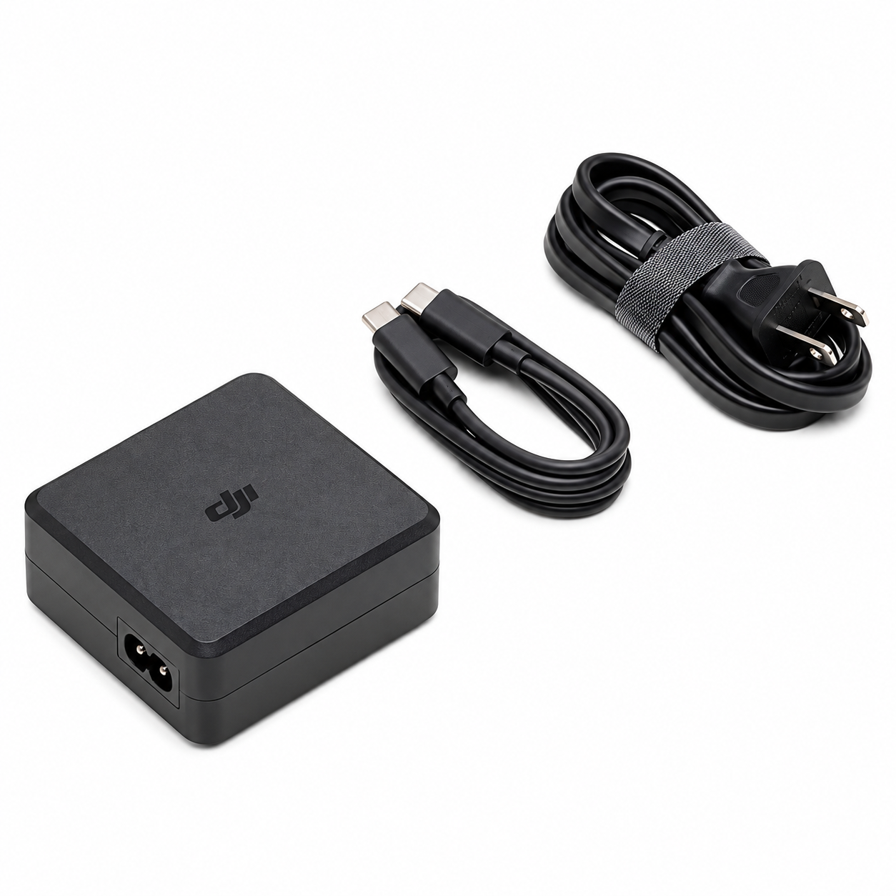 DJI 100W USB-C Power Adapter