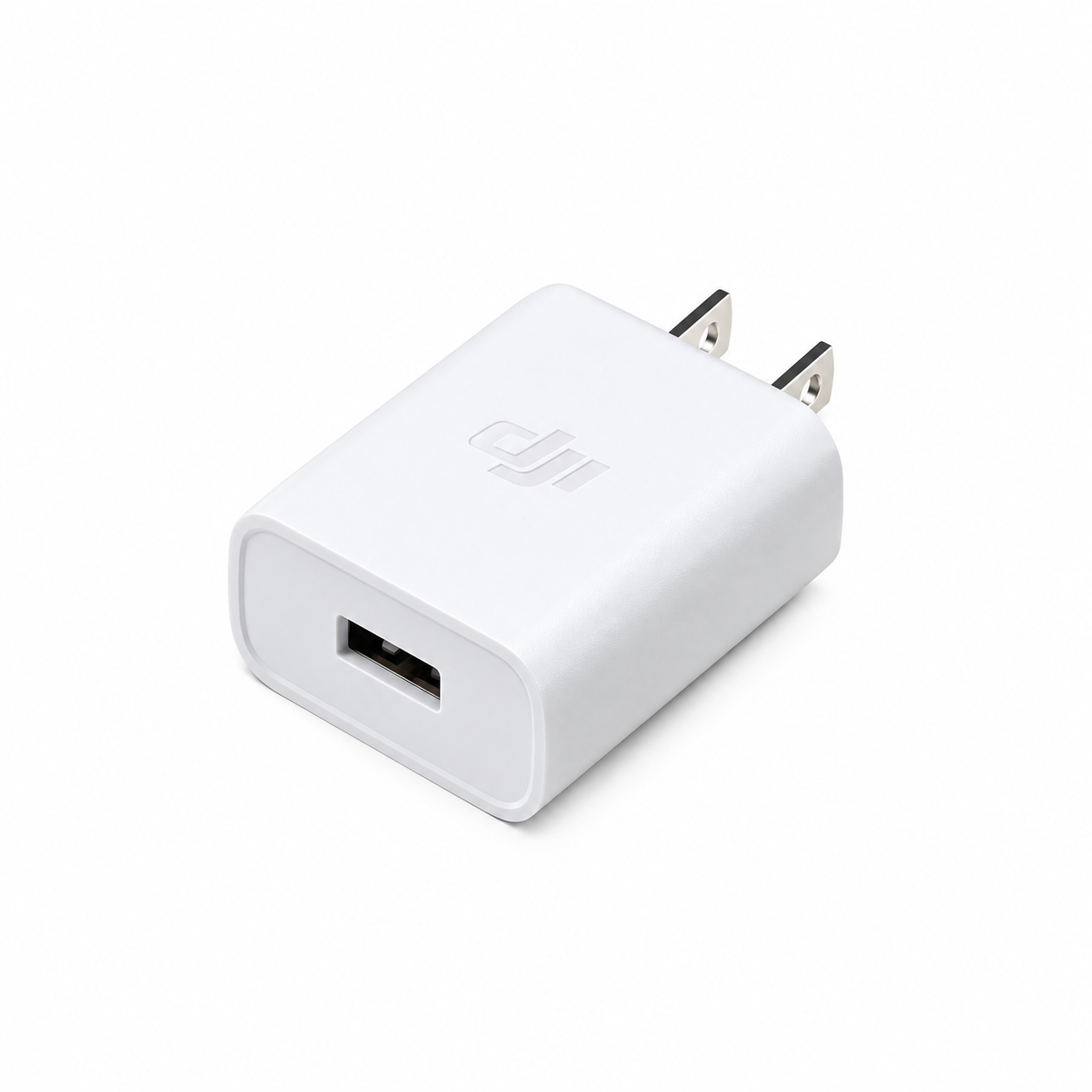 DJI 18W USB Charger