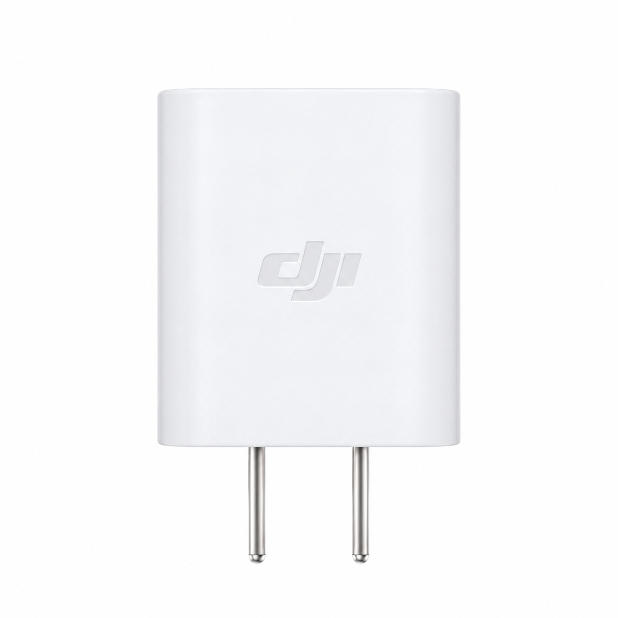 DJI 18W USB Charger