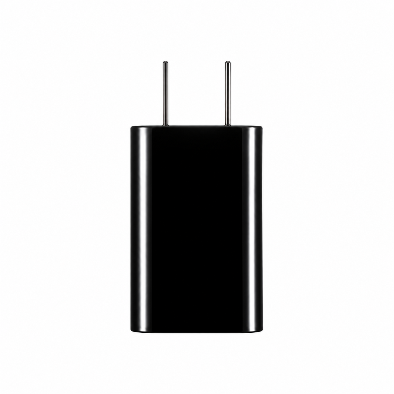 DJI 30W USB-C Charger