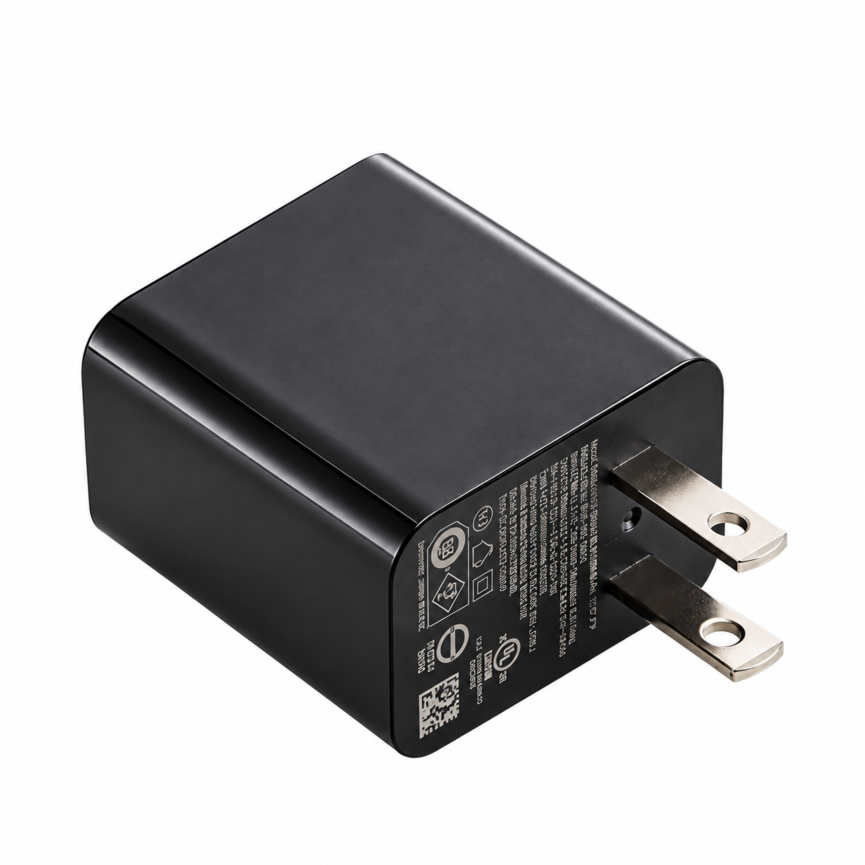 DJI 30W USB-C Charger