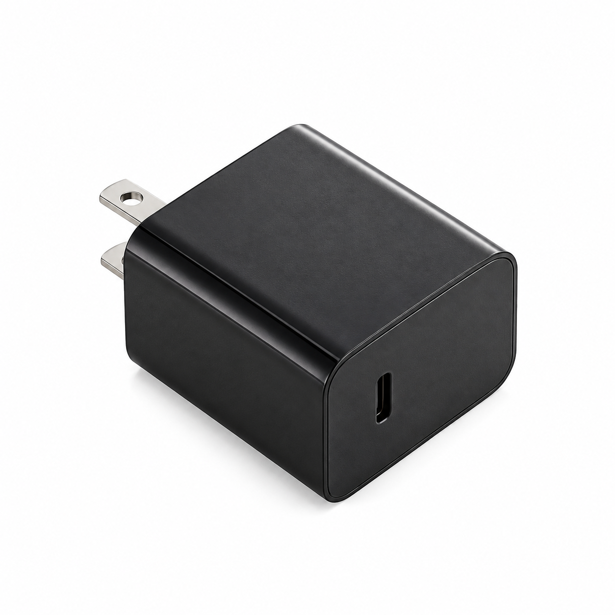 DJI 30W USB-C Charger