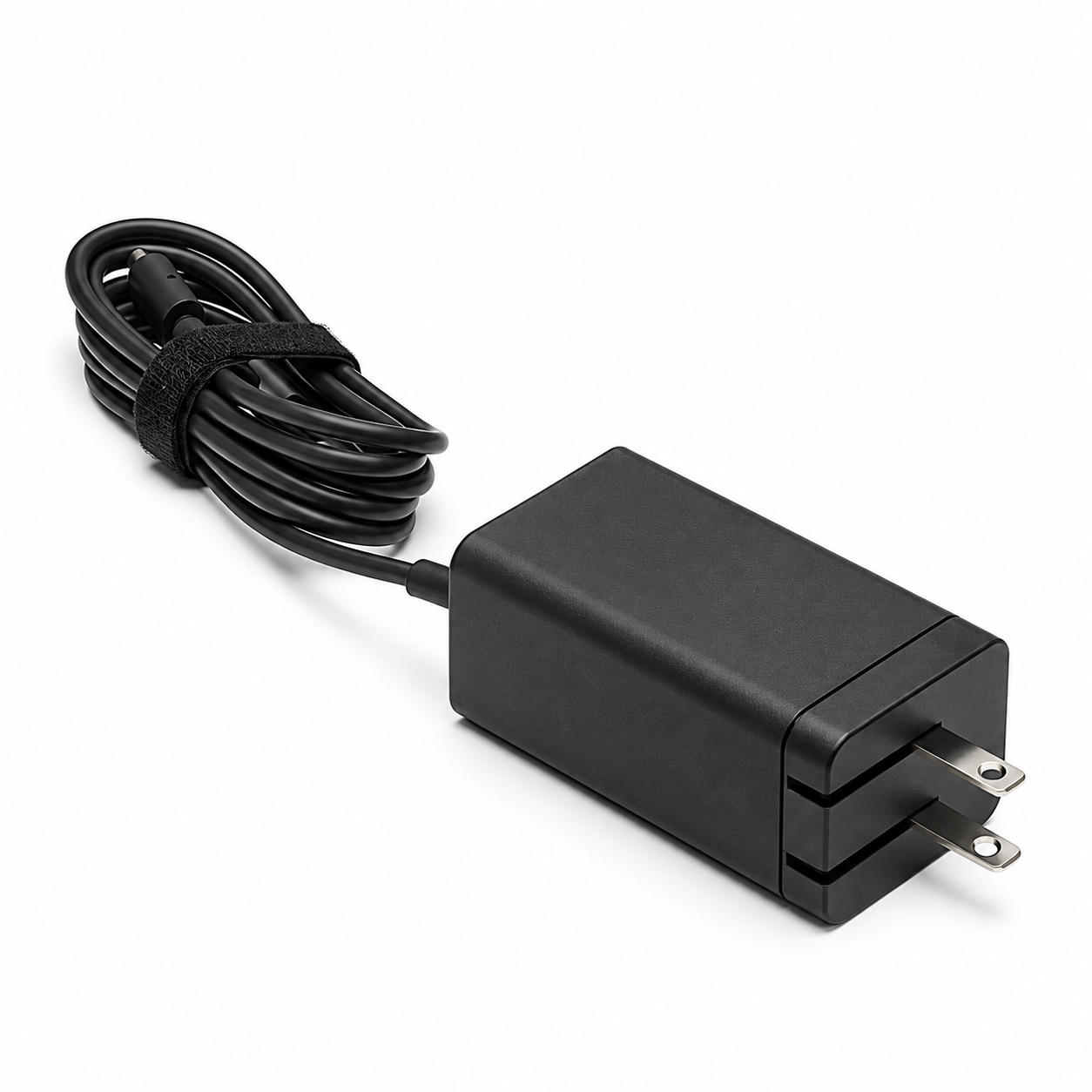 DJI 65W Portable Charger