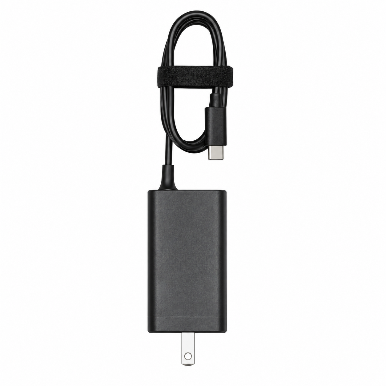 DJI 65W Portable Charger