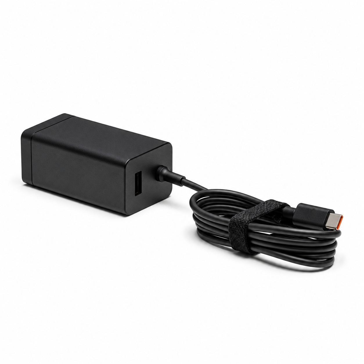 DJI 65W Portable Charger