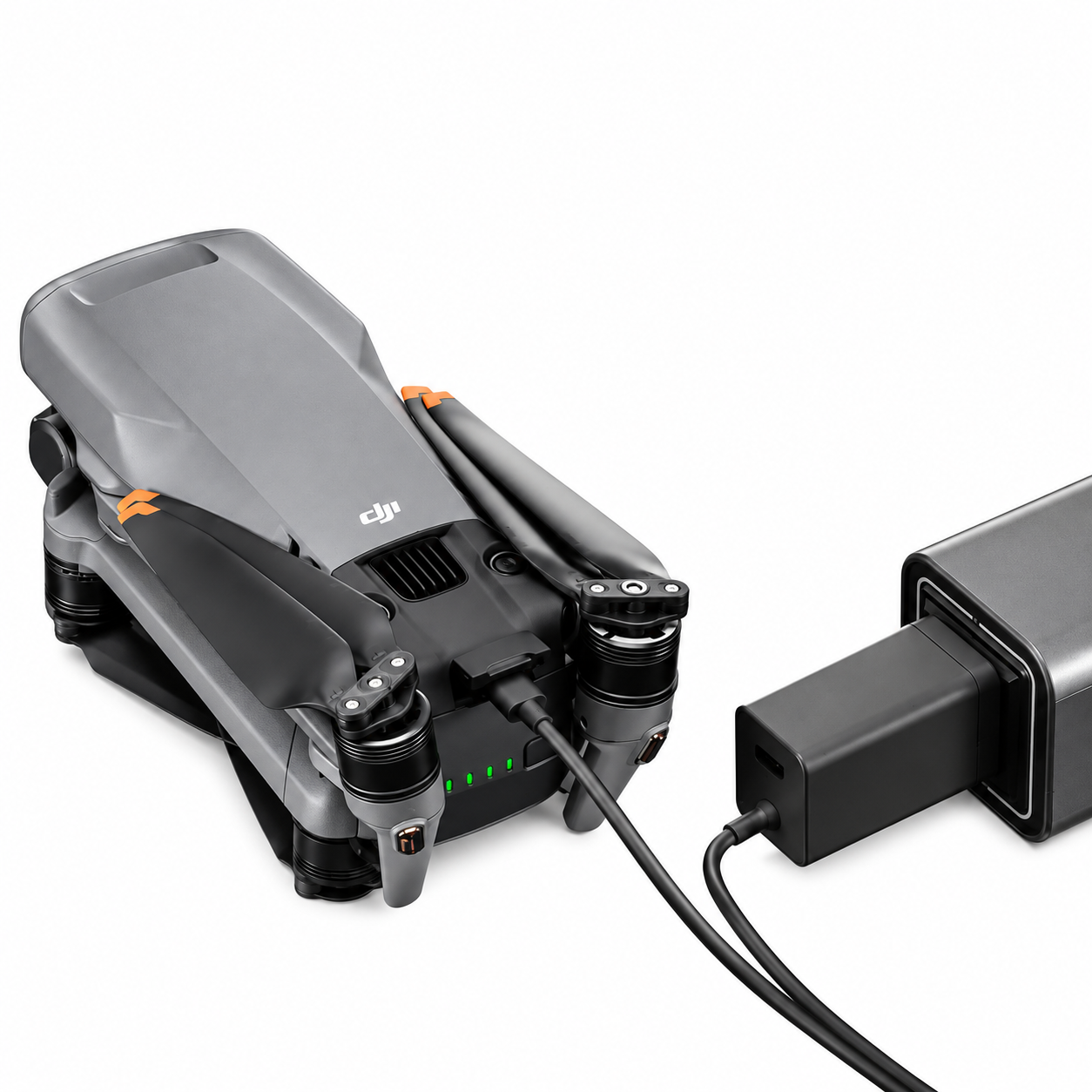 DJI 65W Portable Charger