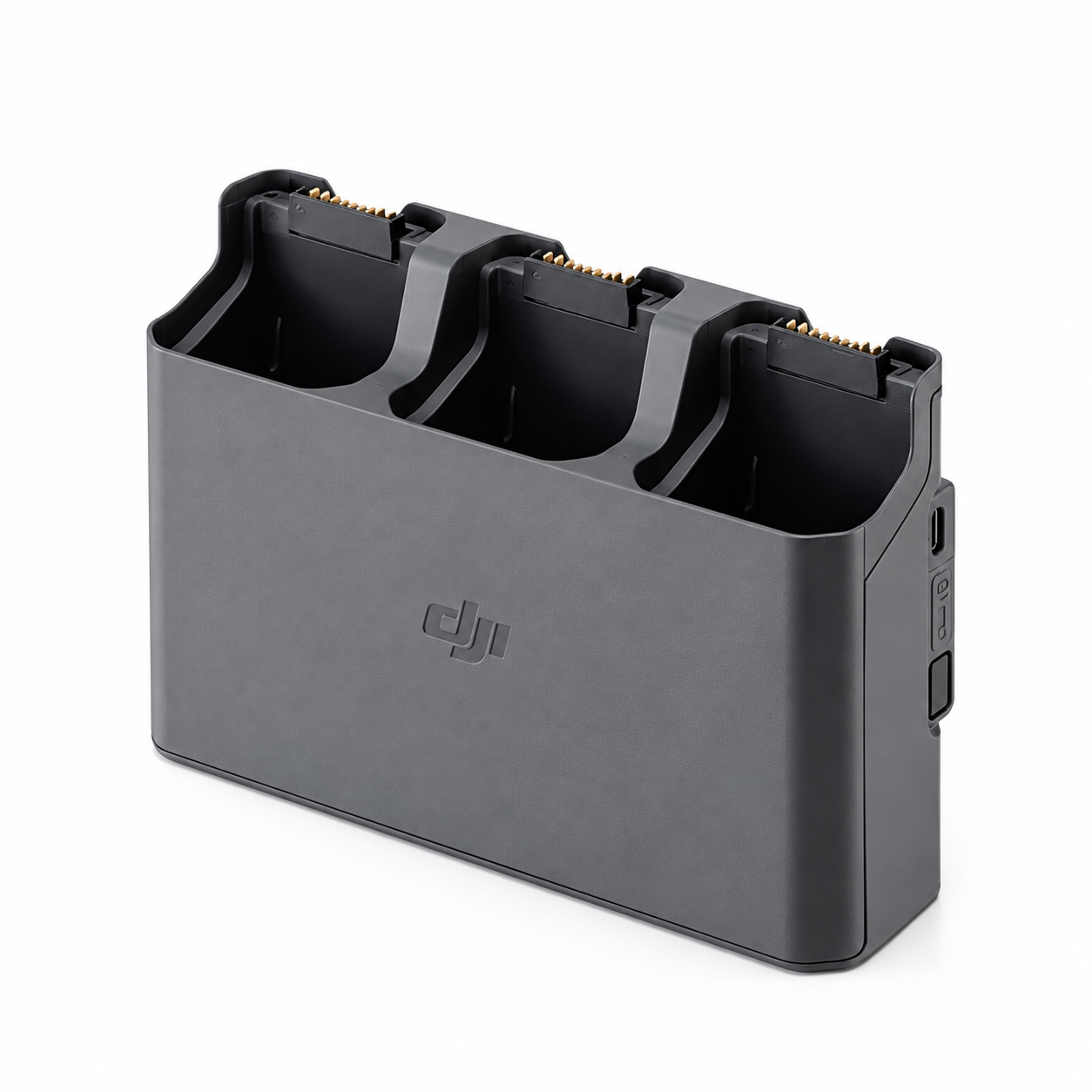 DJI Air3/Air3s Charging hub