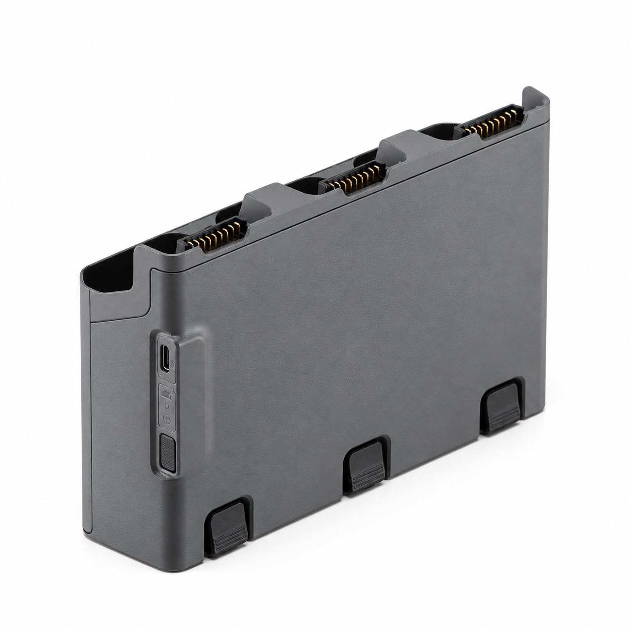 DJI Air3/Air3s Charging hub
