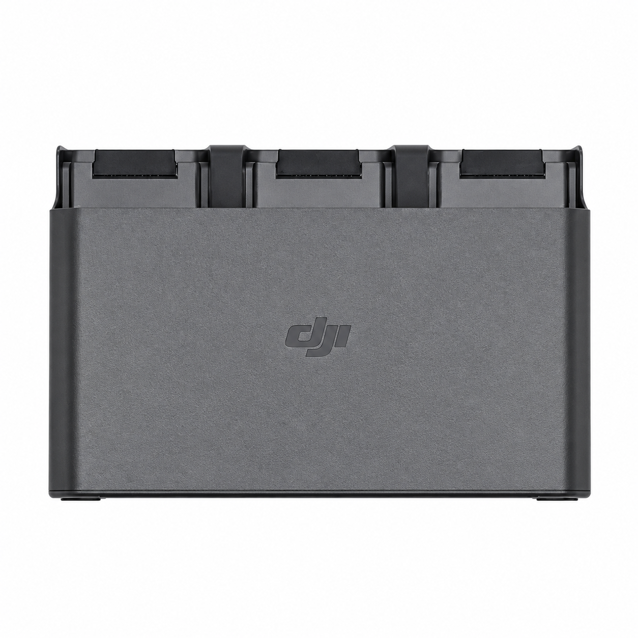 DJI Air3/Air3s Charging hub