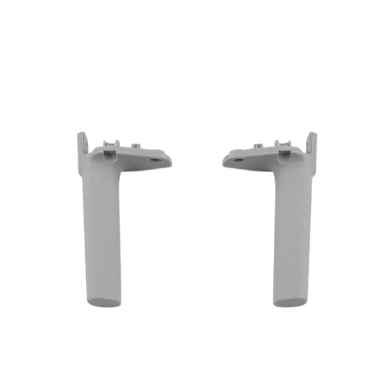 DJI Air 2S Front Landing Gear(1 Pair)