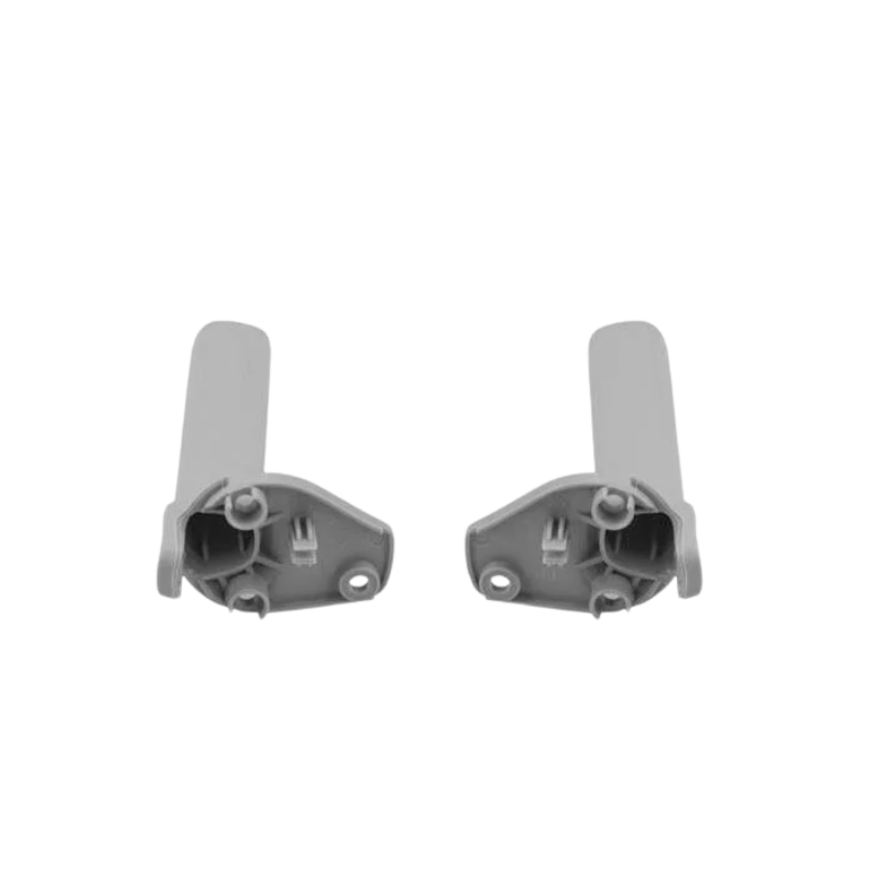 DJI Air 2S Front Landing Gear(1 Pair)
