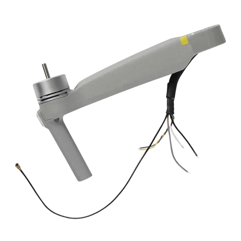 DJI Air 2S Front Right Arm With Motor