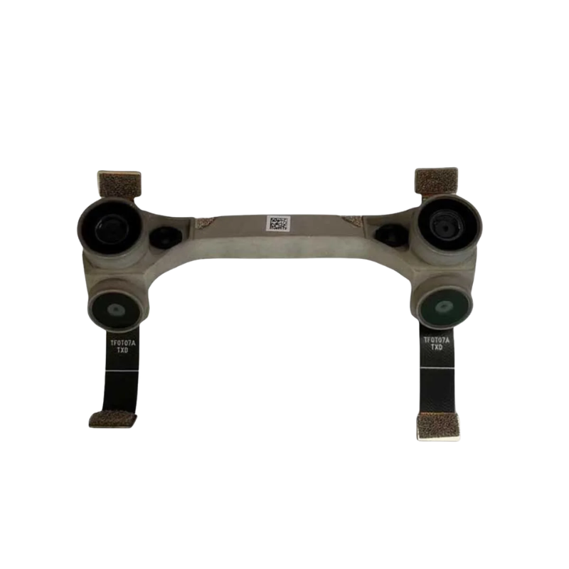DJI Air 2S Front Vision Sensor System Module