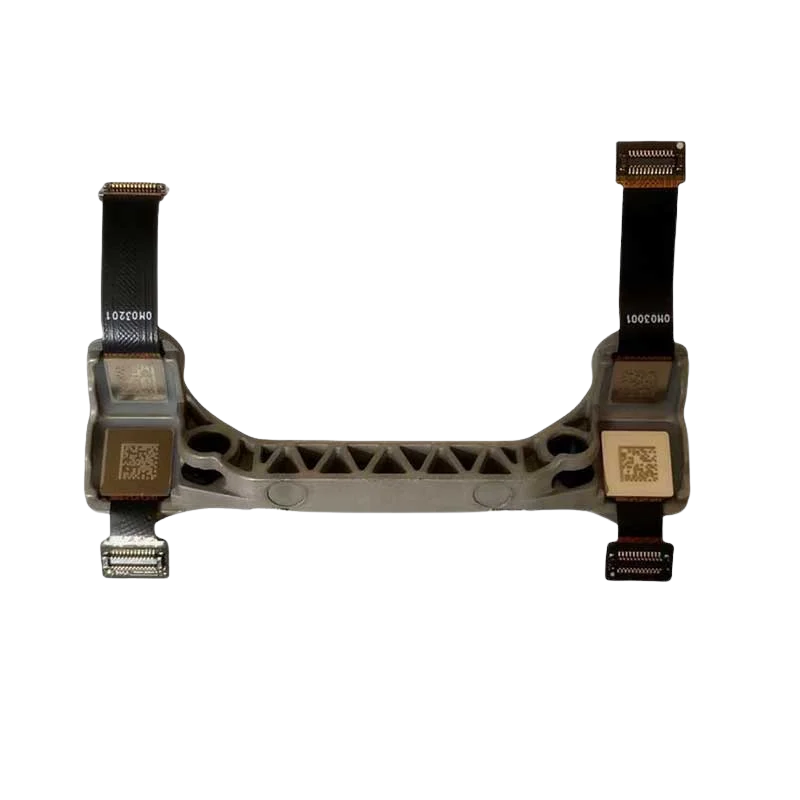 DJI Air 2S Front Vision Sensor System Module