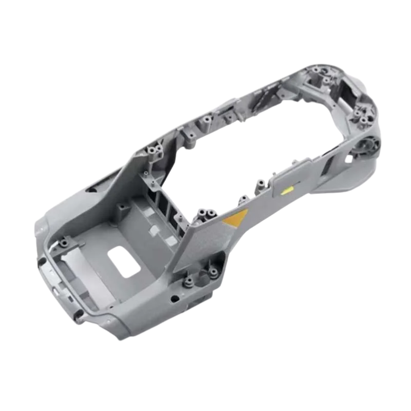DJI Air 2S Middle Body Shell