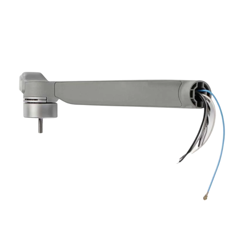 DJI Air 2S Rear Right Arm With Motor
