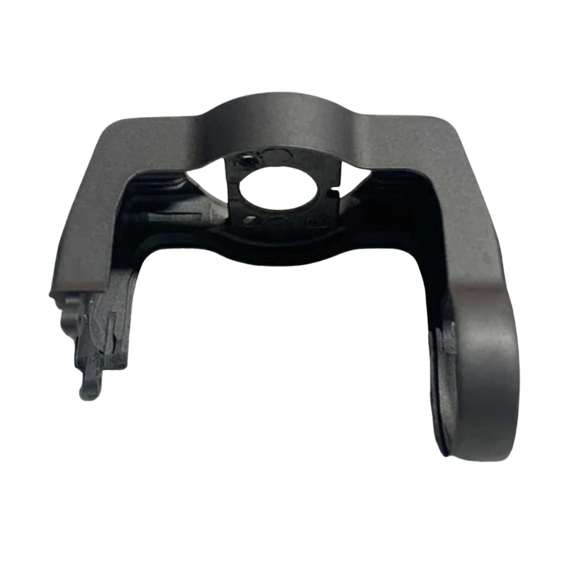 DJI Air 2S Roll Arm