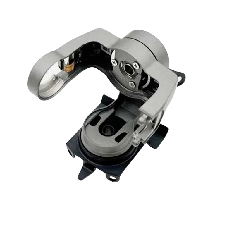 DJI Air 2S Yaw Arm Motor